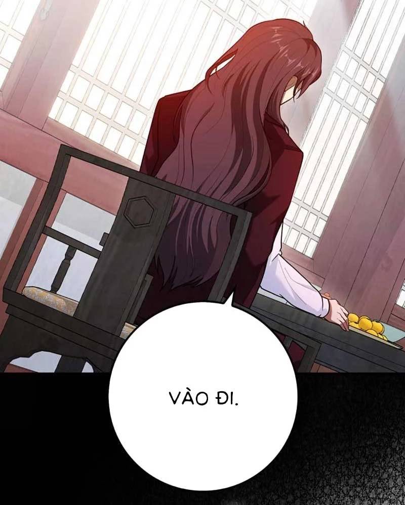 Thiên Tài Võ Thuật Hồi Quy: Chapter 55