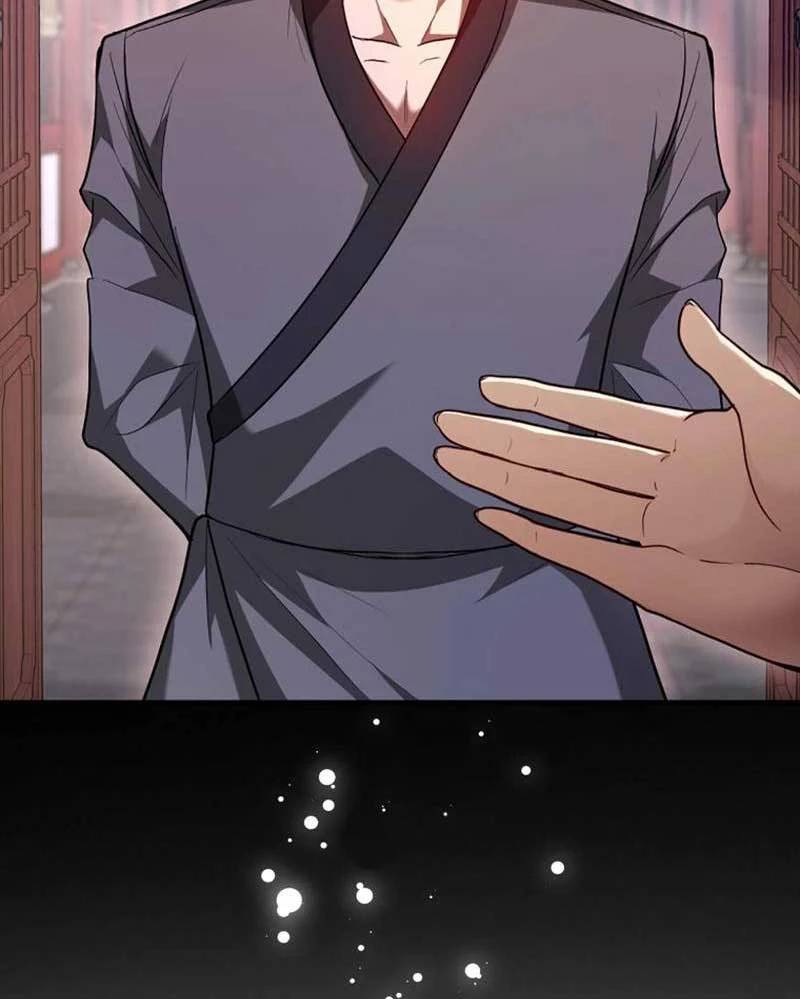 Thiên Tài Võ Thuật Hồi Quy: Chapter 55