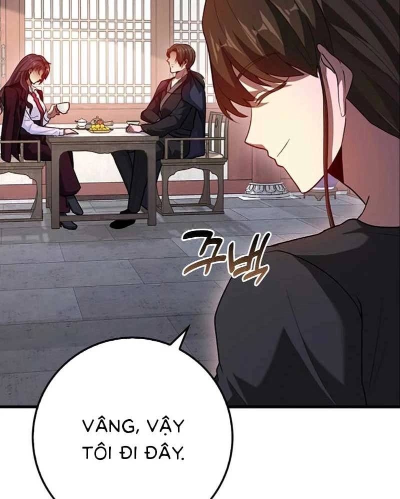 Thiên Tài Võ Thuật Hồi Quy: Chapter 55