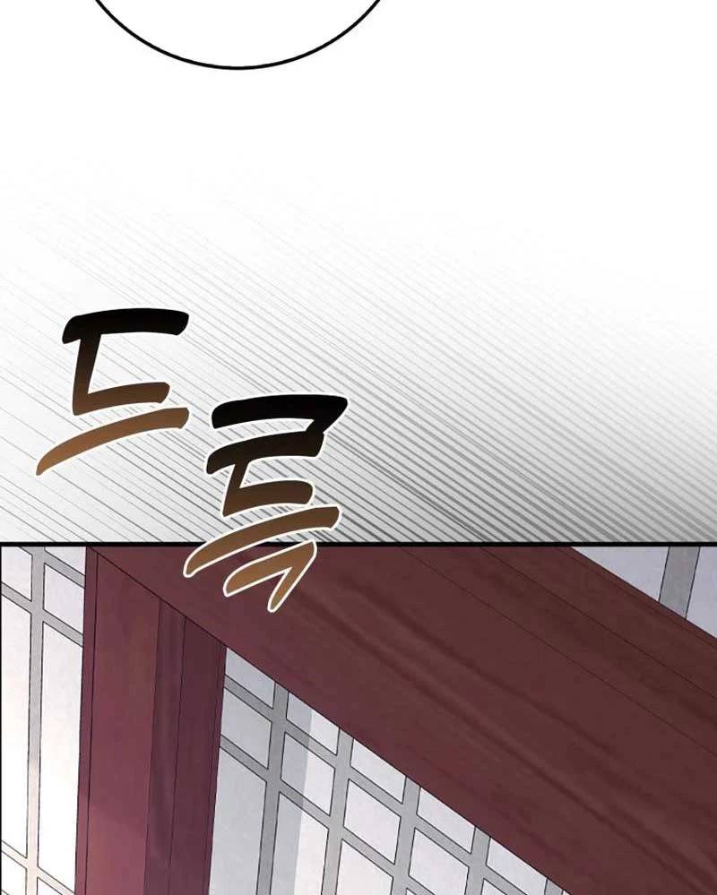 Thiên Tài Võ Thuật Hồi Quy: Chapter 55