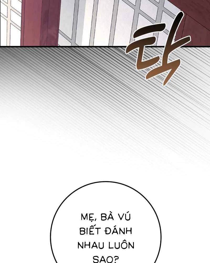 Thiên Tài Võ Thuật Hồi Quy: Chapter 55