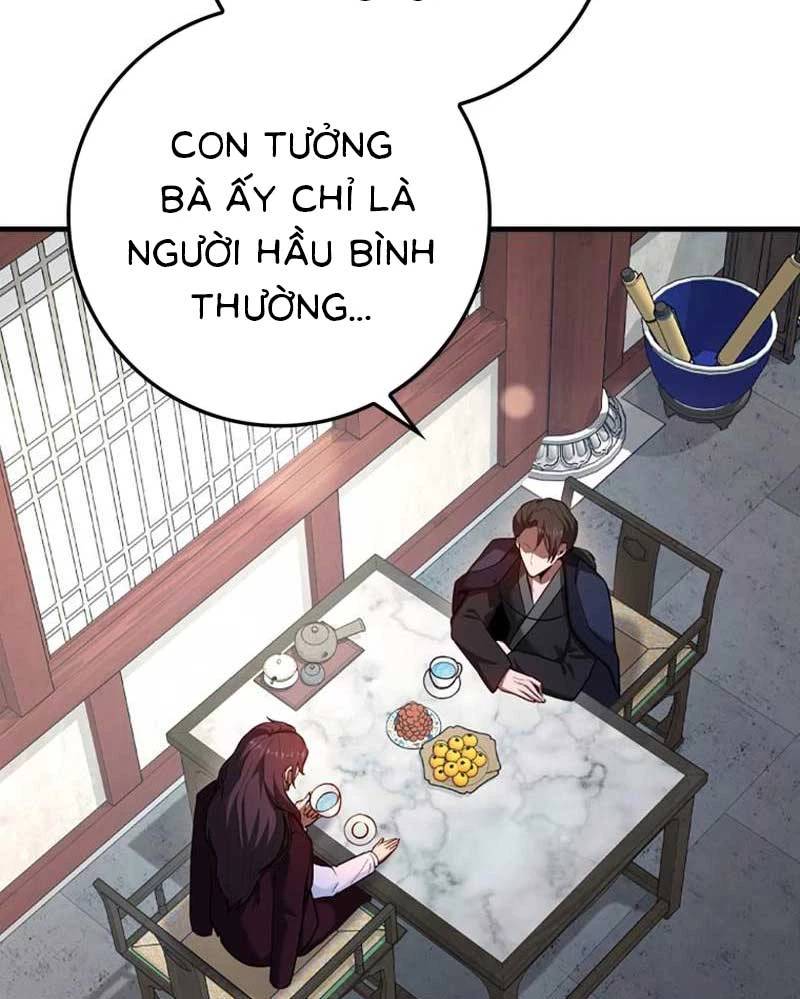 Thiên Tài Võ Thuật Hồi Quy: Chapter 55