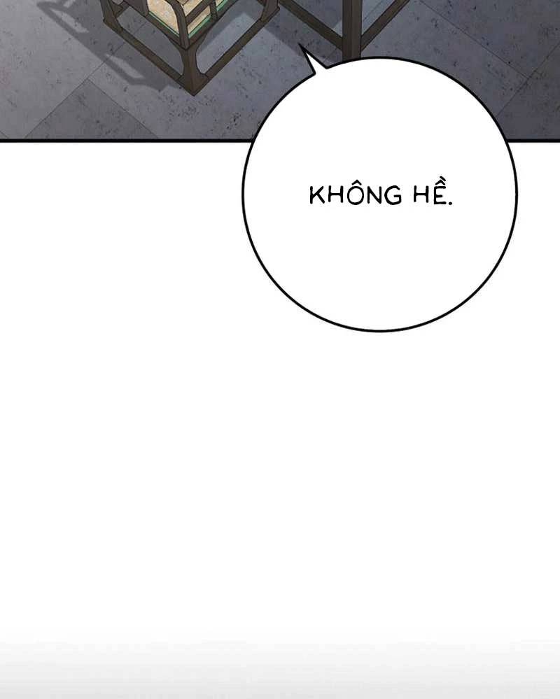 Thiên Tài Võ Thuật Hồi Quy: Chapter 55