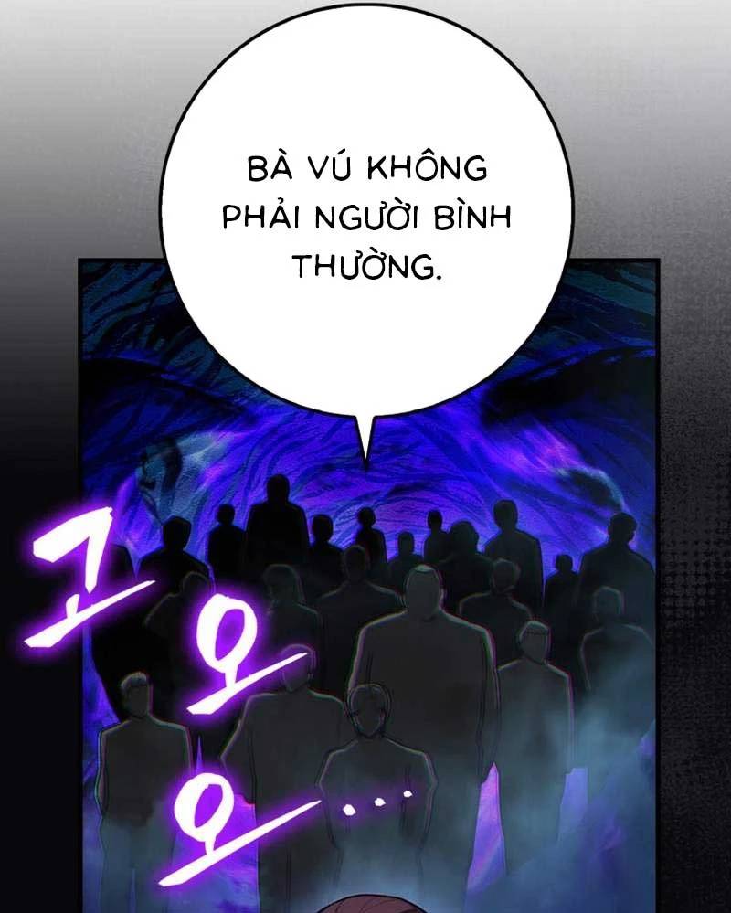 Thiên Tài Võ Thuật Hồi Quy: Chapter 55