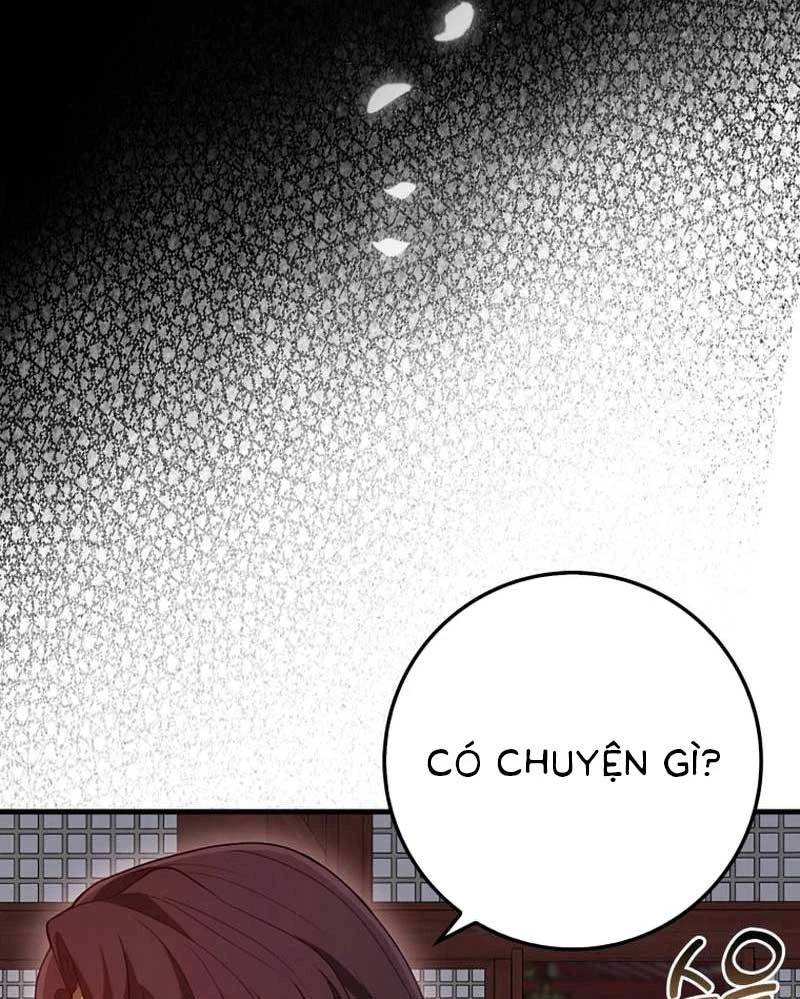 Thiên Tài Võ Thuật Hồi Quy: Chapter 55