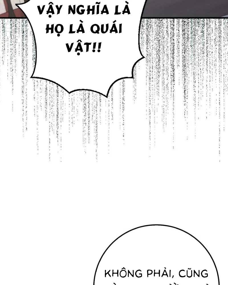 Thiên Tài Võ Thuật Hồi Quy: Chapter 55