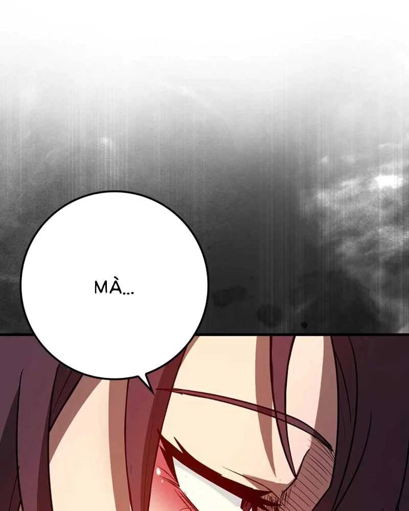 Thiên Tài Võ Thuật Hồi Quy: Chapter 55