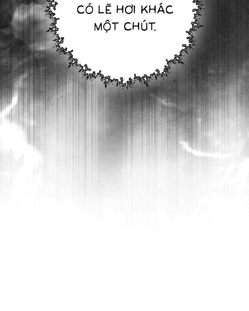 Thiên Tài Võ Thuật Hồi Quy: Chapter 55