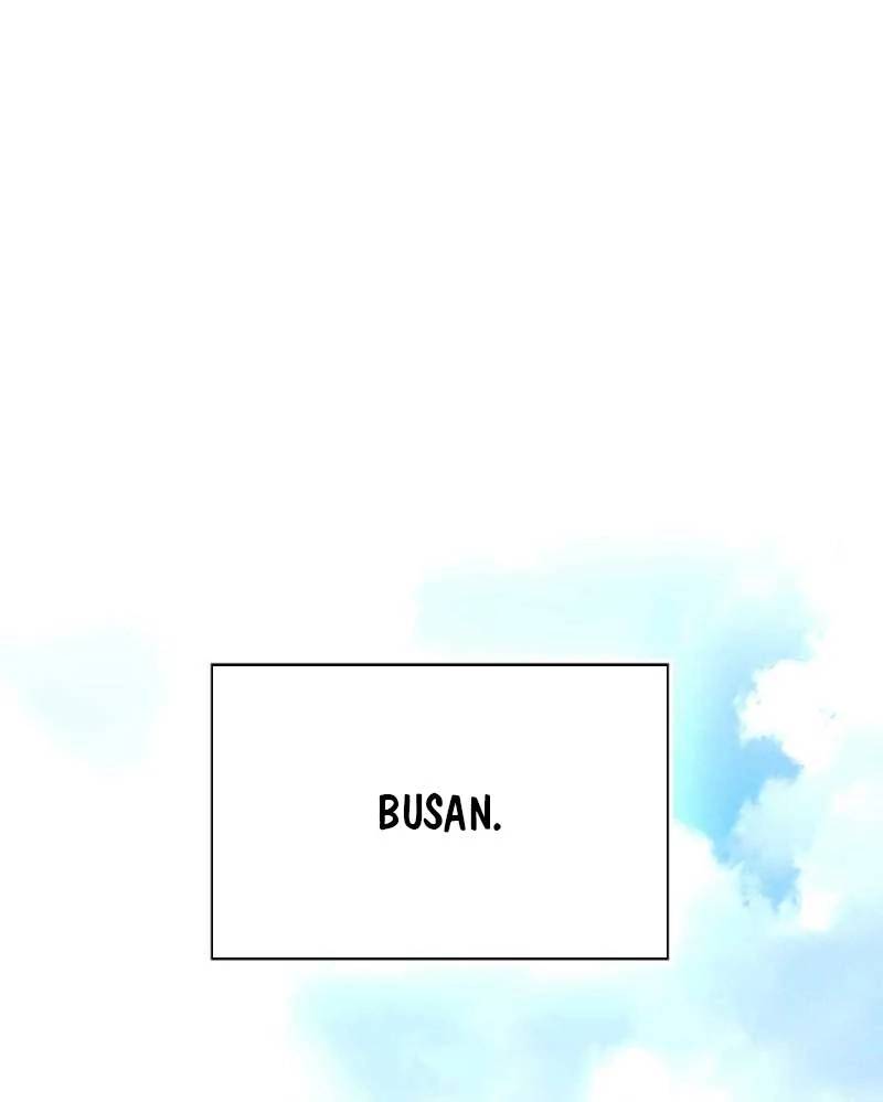 Thiên Tài Võ Thuật Hồi Quy: Chapter 55