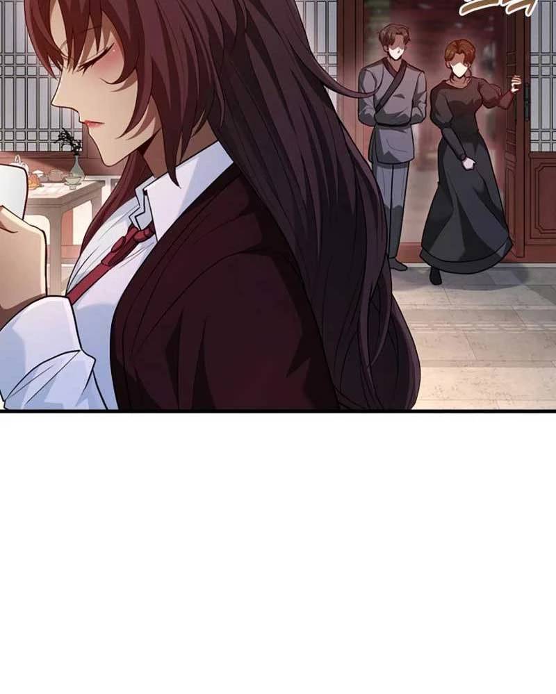 Thiên Tài Võ Thuật Hồi Quy: Chapter 55