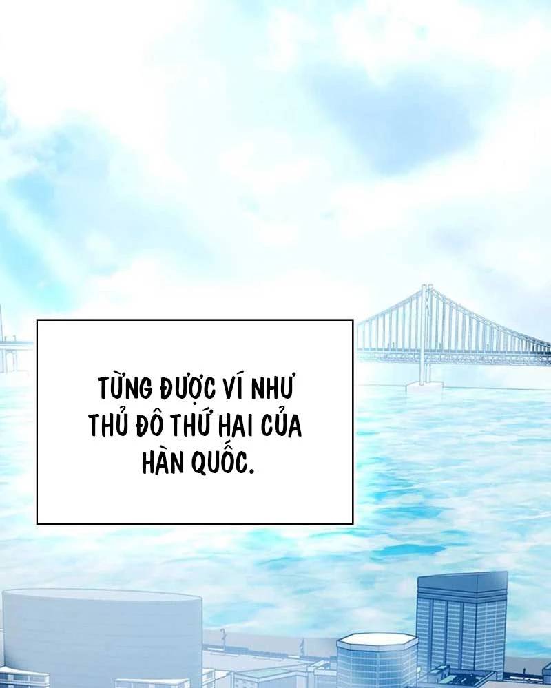 Thiên Tài Võ Thuật Hồi Quy: Chapter 55