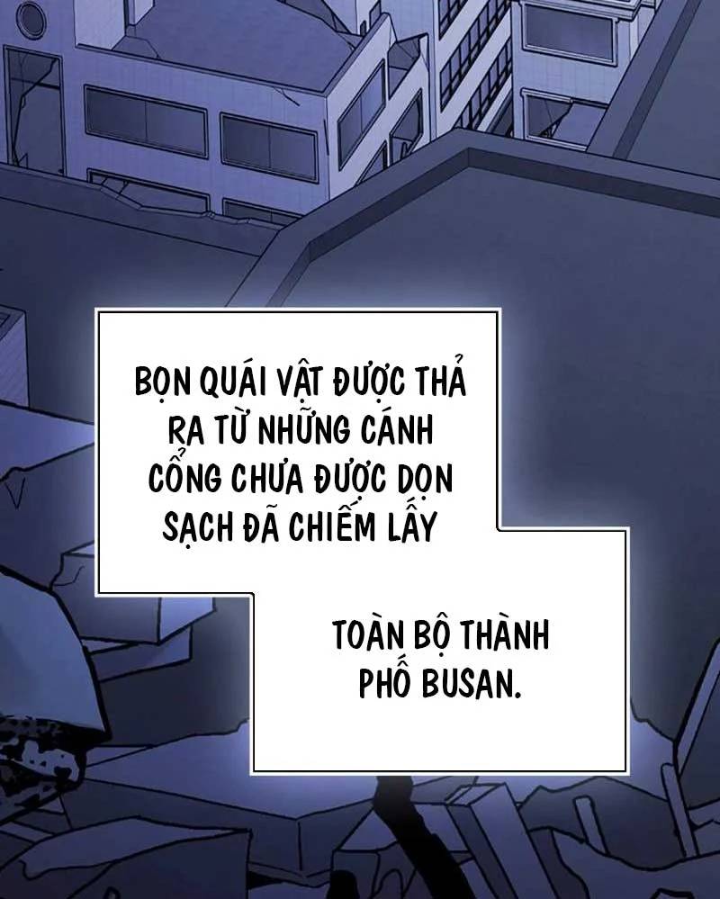 Thiên Tài Võ Thuật Hồi Quy: Chapter 55
