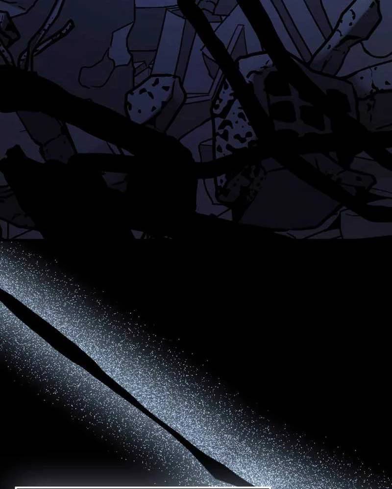 Thiên Tài Võ Thuật Hồi Quy: Chapter 55