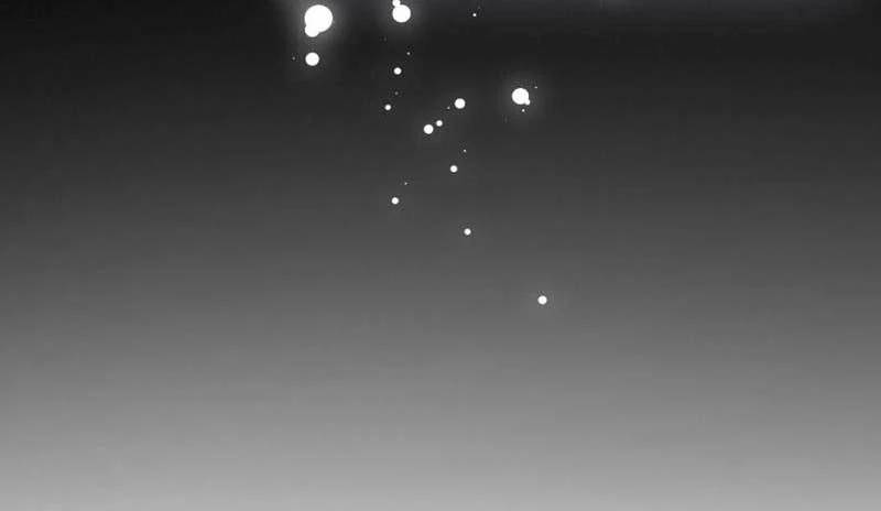 Thiên Tài Võ Thuật Hồi Quy: Chapter 55