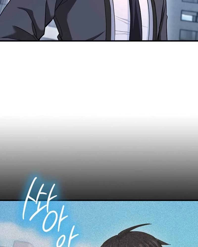 Thiên Tài Võ Thuật Hồi Quy: Chapter 55