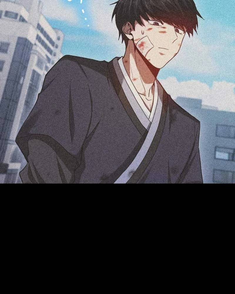 Thiên Tài Võ Thuật Hồi Quy: Chapter 55