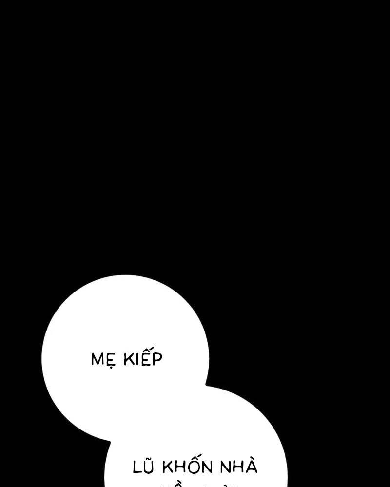 Thiên Tài Võ Thuật Hồi Quy: Chapter 55