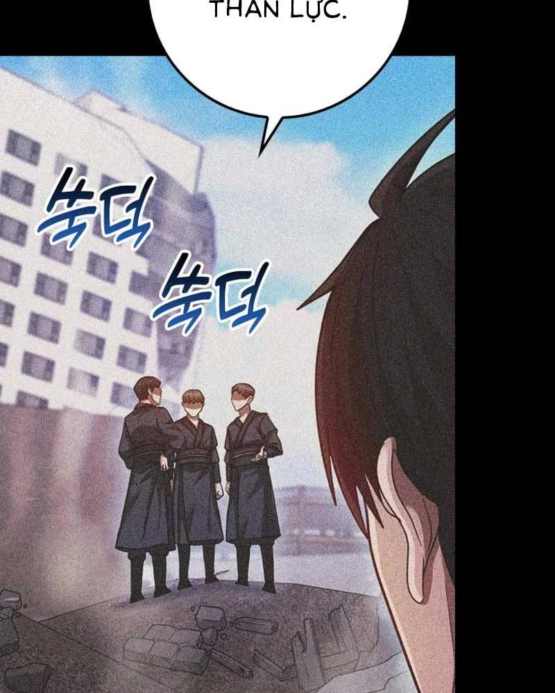 Thiên Tài Võ Thuật Hồi Quy: Chapter 55