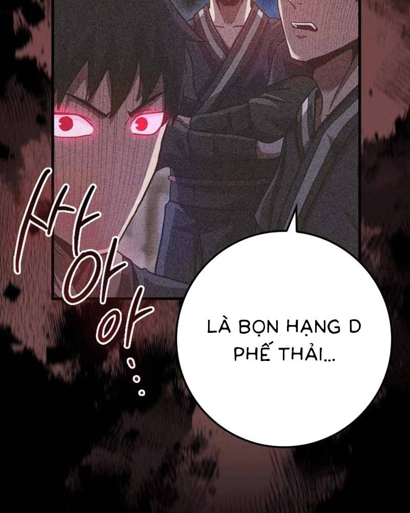 Thiên Tài Võ Thuật Hồi Quy: Chapter 55