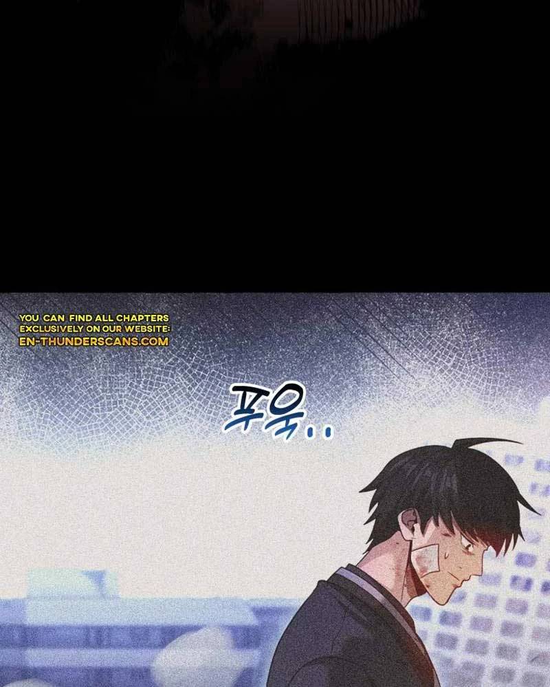 Thiên Tài Võ Thuật Hồi Quy: Chapter 55