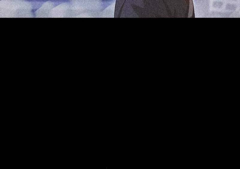 Thiên Tài Võ Thuật Hồi Quy: Chapter 55