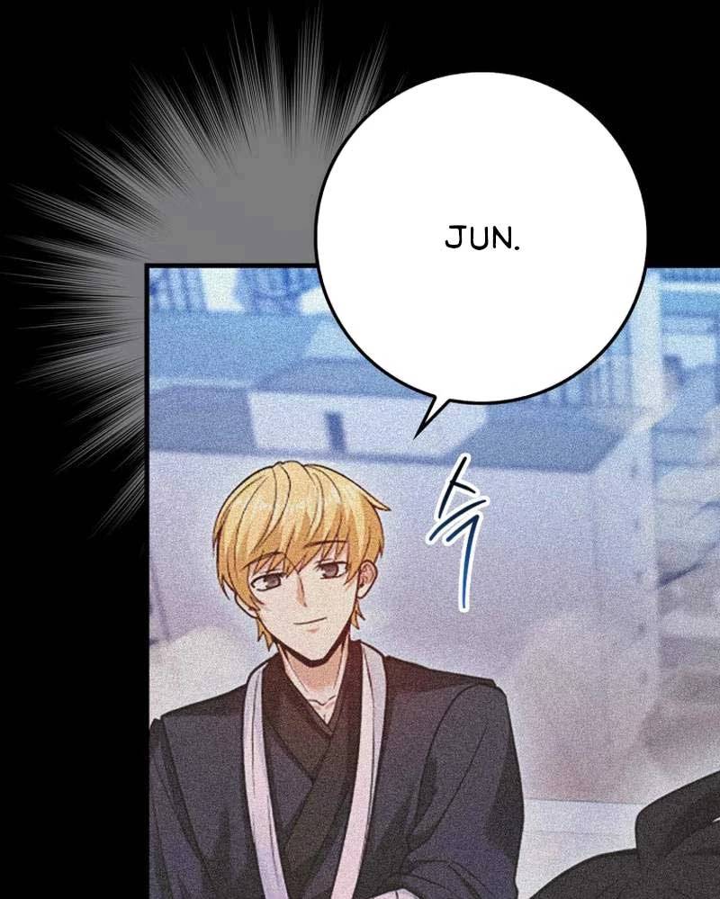 Thiên Tài Võ Thuật Hồi Quy: Chapter 55