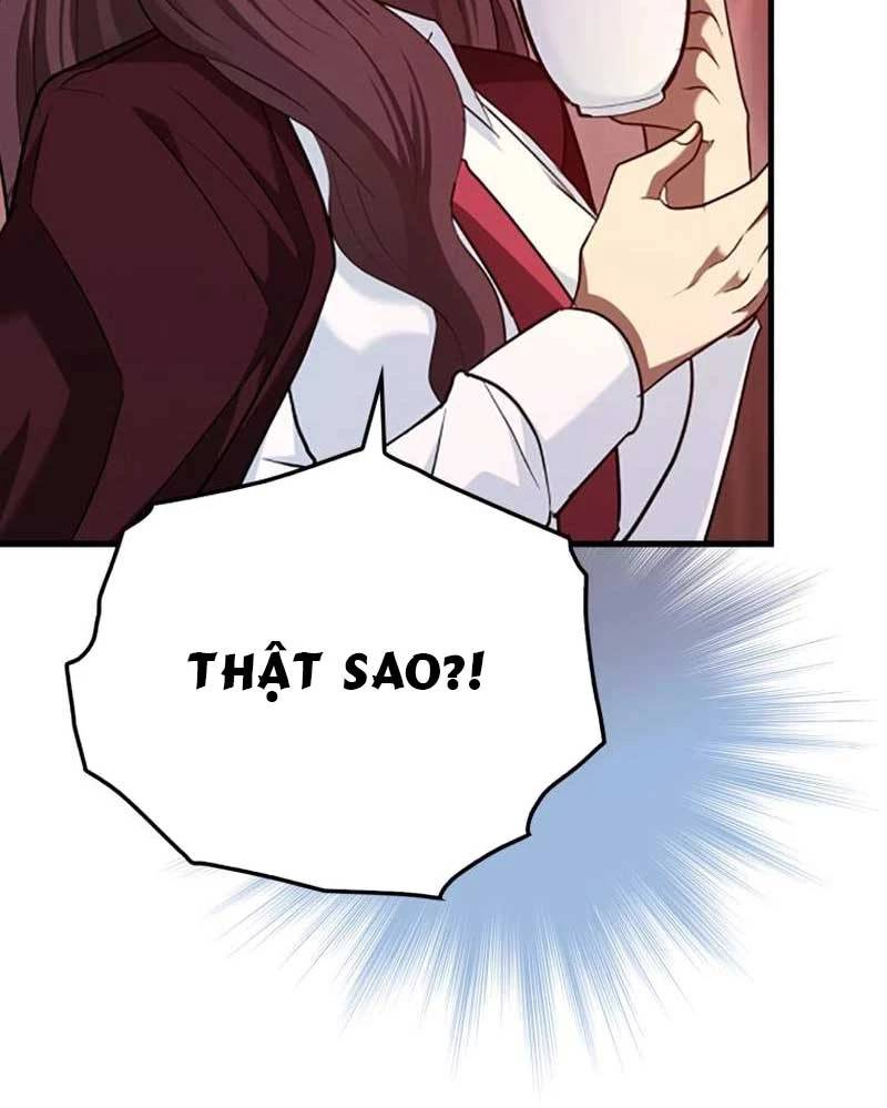 Thiên Tài Võ Thuật Hồi Quy: Chapter 55