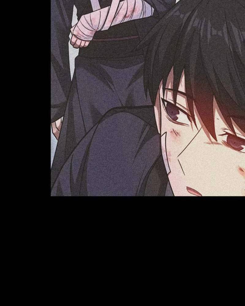 Thiên Tài Võ Thuật Hồi Quy: Chapter 55