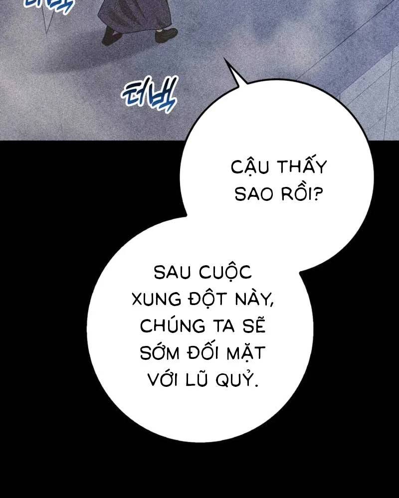 Thiên Tài Võ Thuật Hồi Quy: Chapter 55