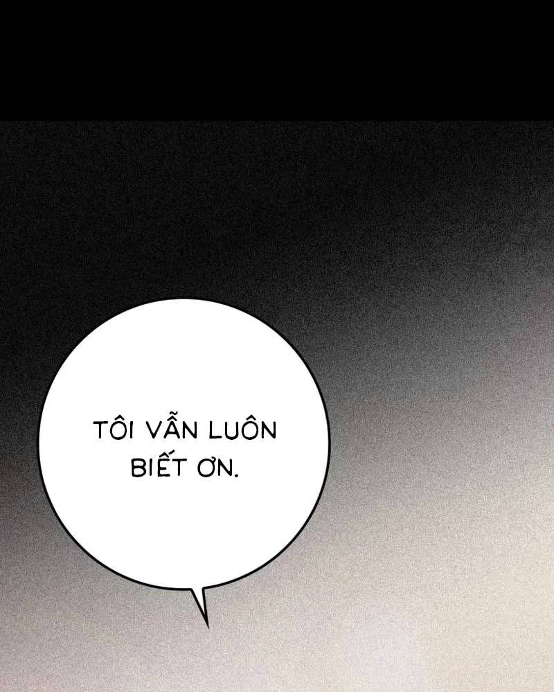 Thiên Tài Võ Thuật Hồi Quy: Chapter 55