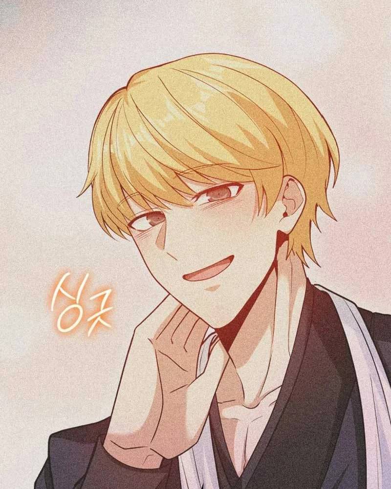 Thiên Tài Võ Thuật Hồi Quy: Chapter 55