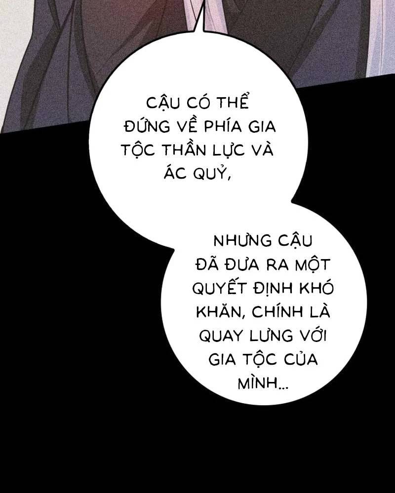 Thiên Tài Võ Thuật Hồi Quy: Chapter 55