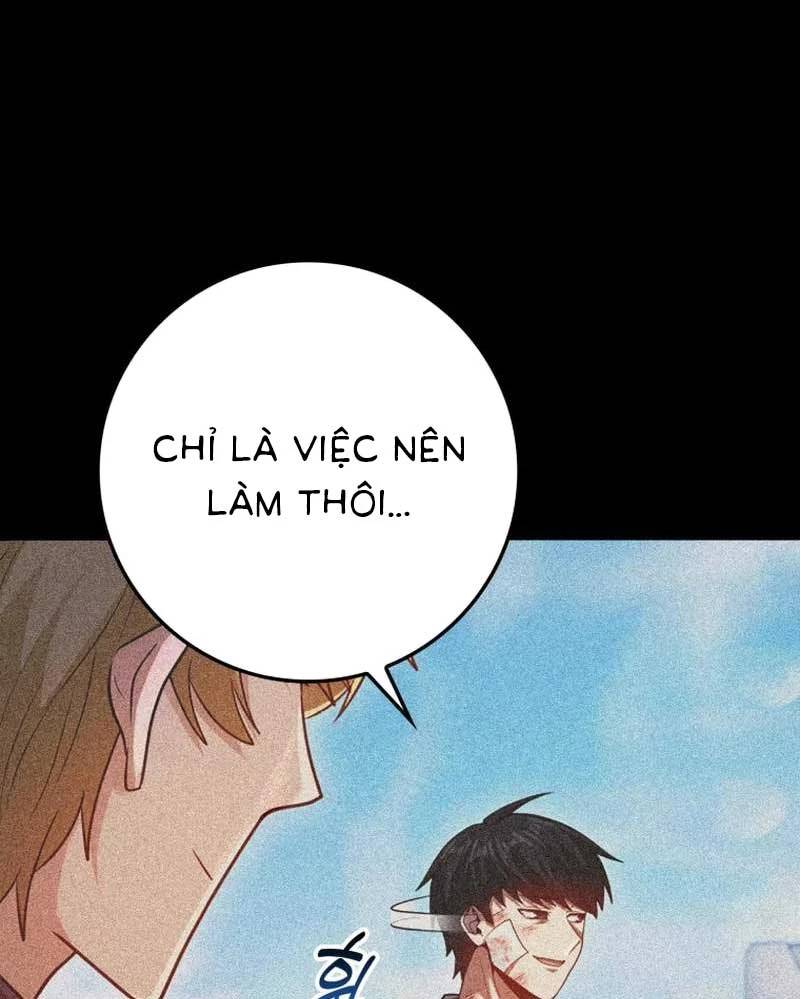 Thiên Tài Võ Thuật Hồi Quy: Chapter 55