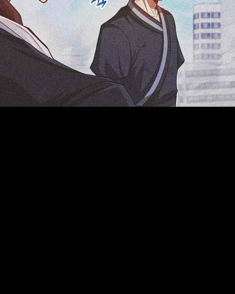 Thiên Tài Võ Thuật Hồi Quy: Chapter 55