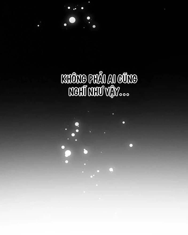 Thiên Tài Võ Thuật Hồi Quy: Chapter 55