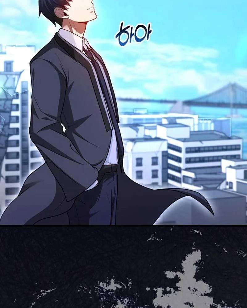 Thiên Tài Võ Thuật Hồi Quy: Chapter 55