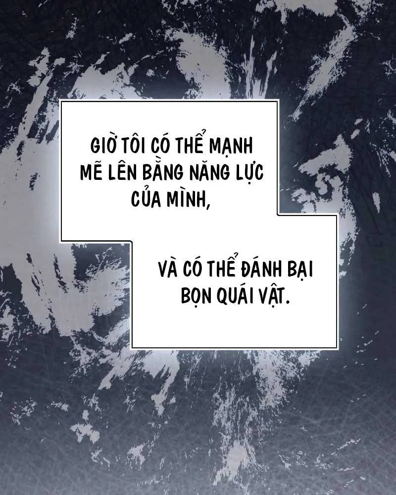 Thiên Tài Võ Thuật Hồi Quy: Chapter 55