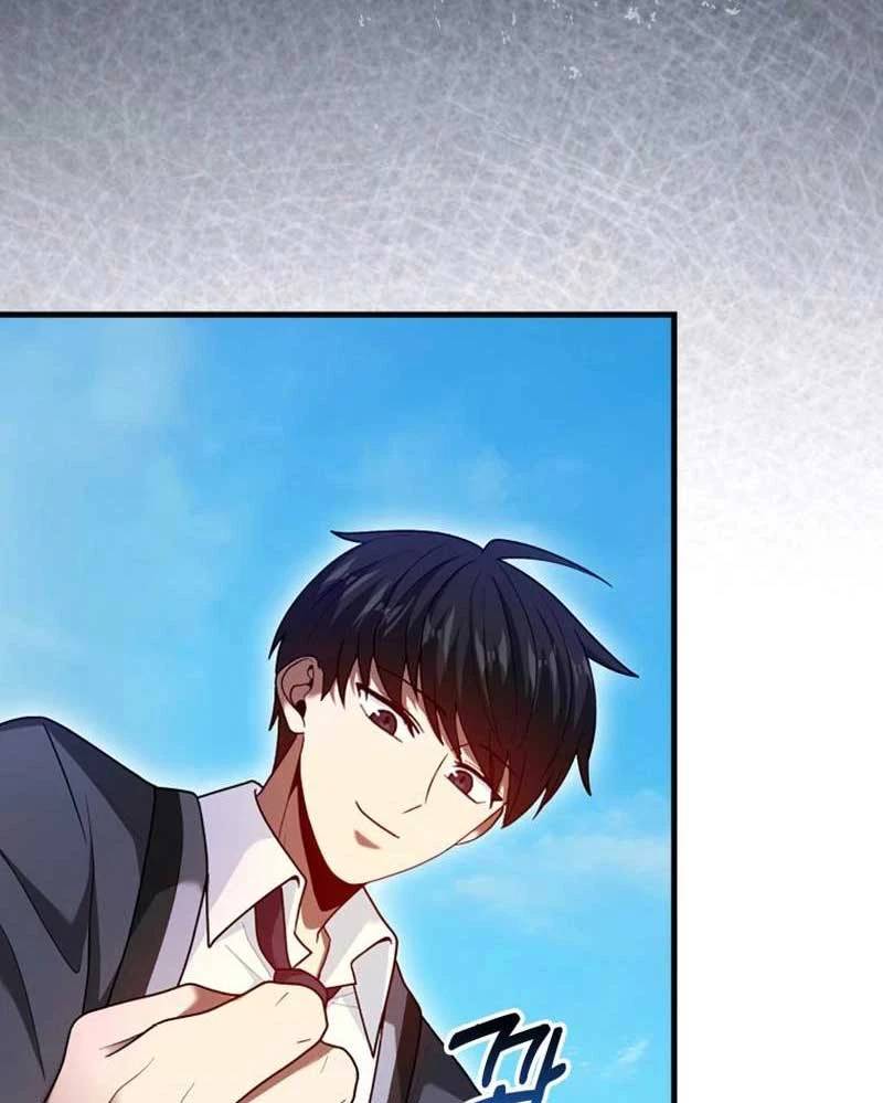 Thiên Tài Võ Thuật Hồi Quy: Chapter 55