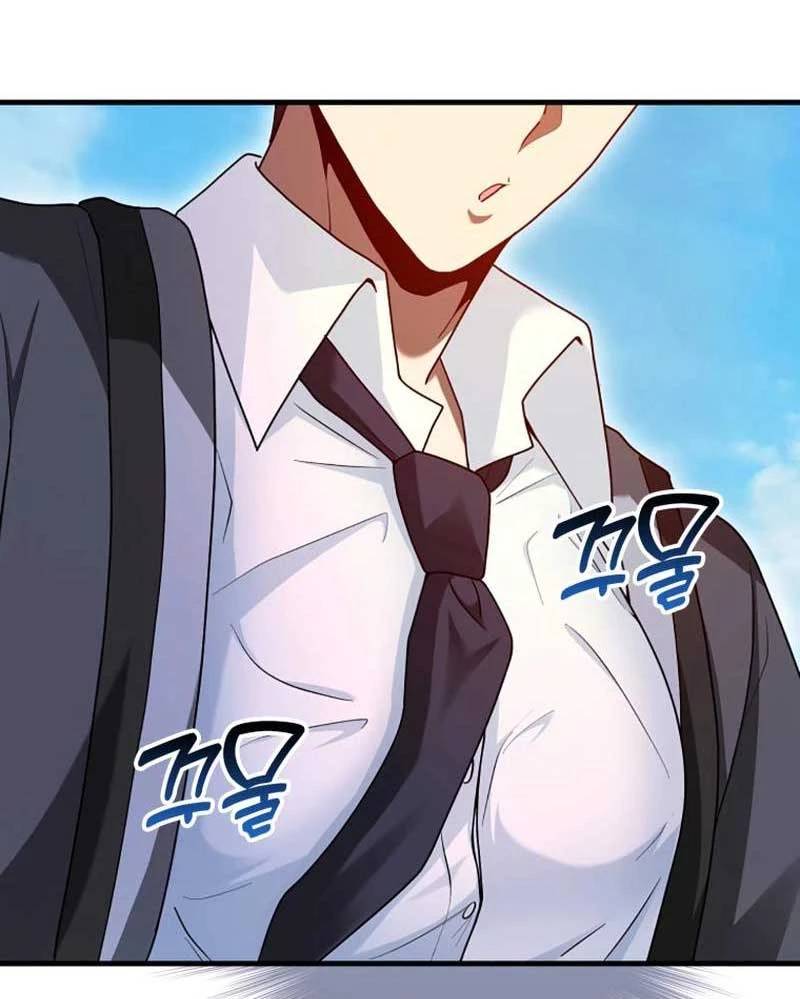 Thiên Tài Võ Thuật Hồi Quy: Chapter 55