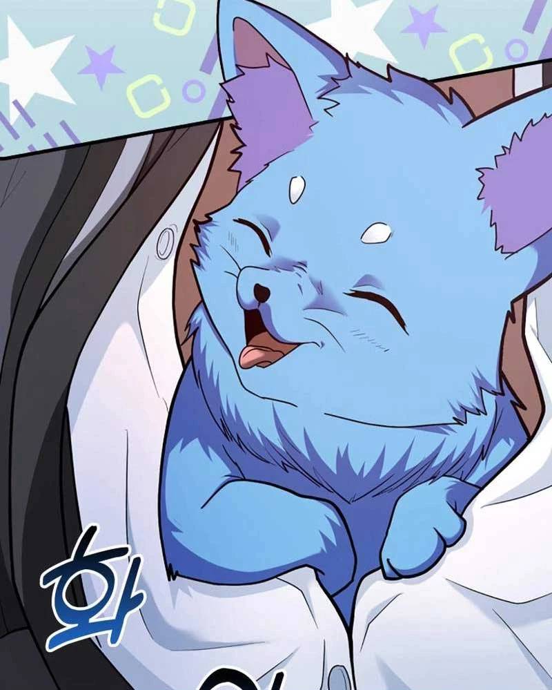 Thiên Tài Võ Thuật Hồi Quy: Chapter 55