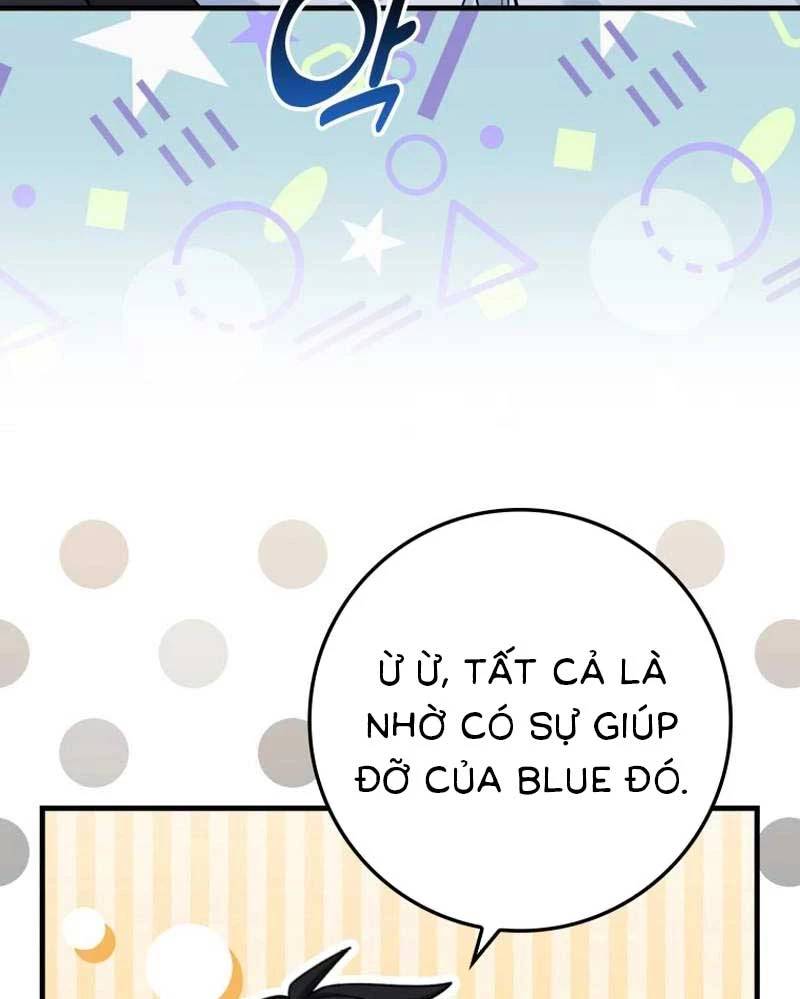 Thiên Tài Võ Thuật Hồi Quy: Chapter 55