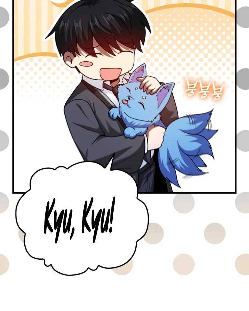 Thiên Tài Võ Thuật Hồi Quy: Chapter 55