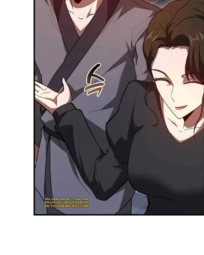 Thiên Tài Võ Thuật Hồi Quy: Chapter 55