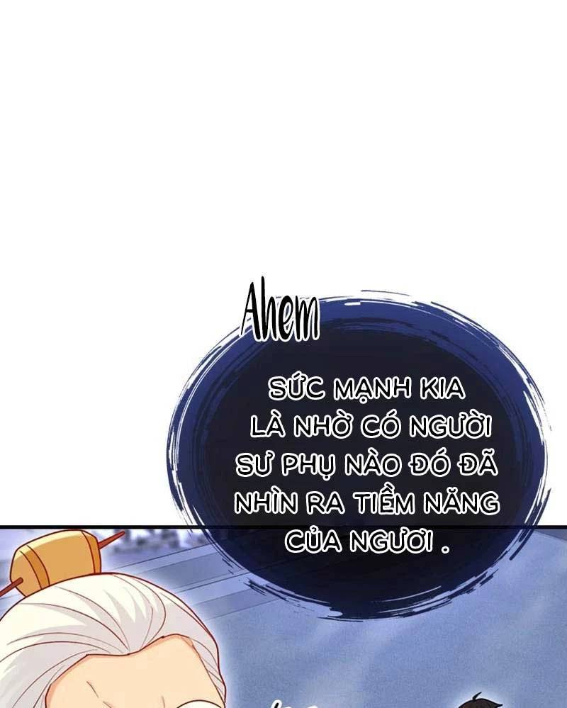 Thiên Tài Võ Thuật Hồi Quy: Chapter 55