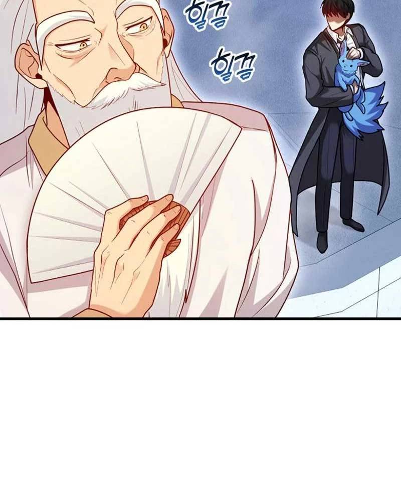 Thiên Tài Võ Thuật Hồi Quy: Chapter 55