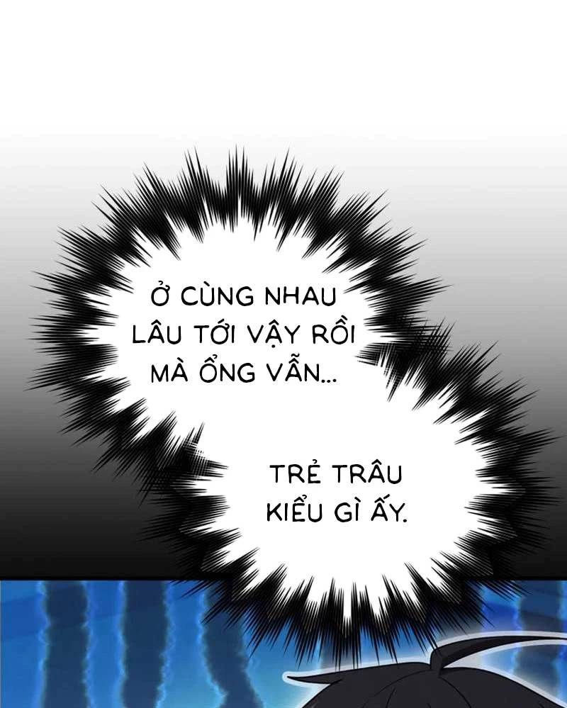 Thiên Tài Võ Thuật Hồi Quy: Chapter 55