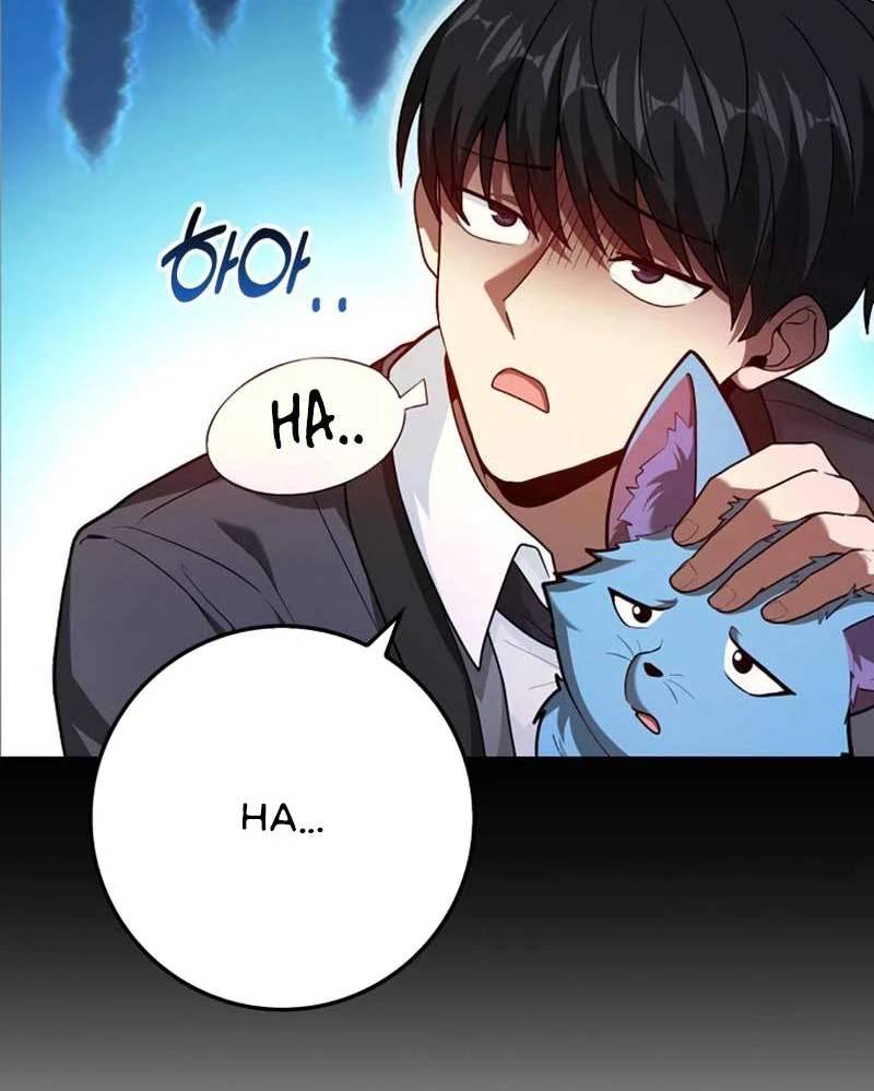 Thiên Tài Võ Thuật Hồi Quy: Chapter 55