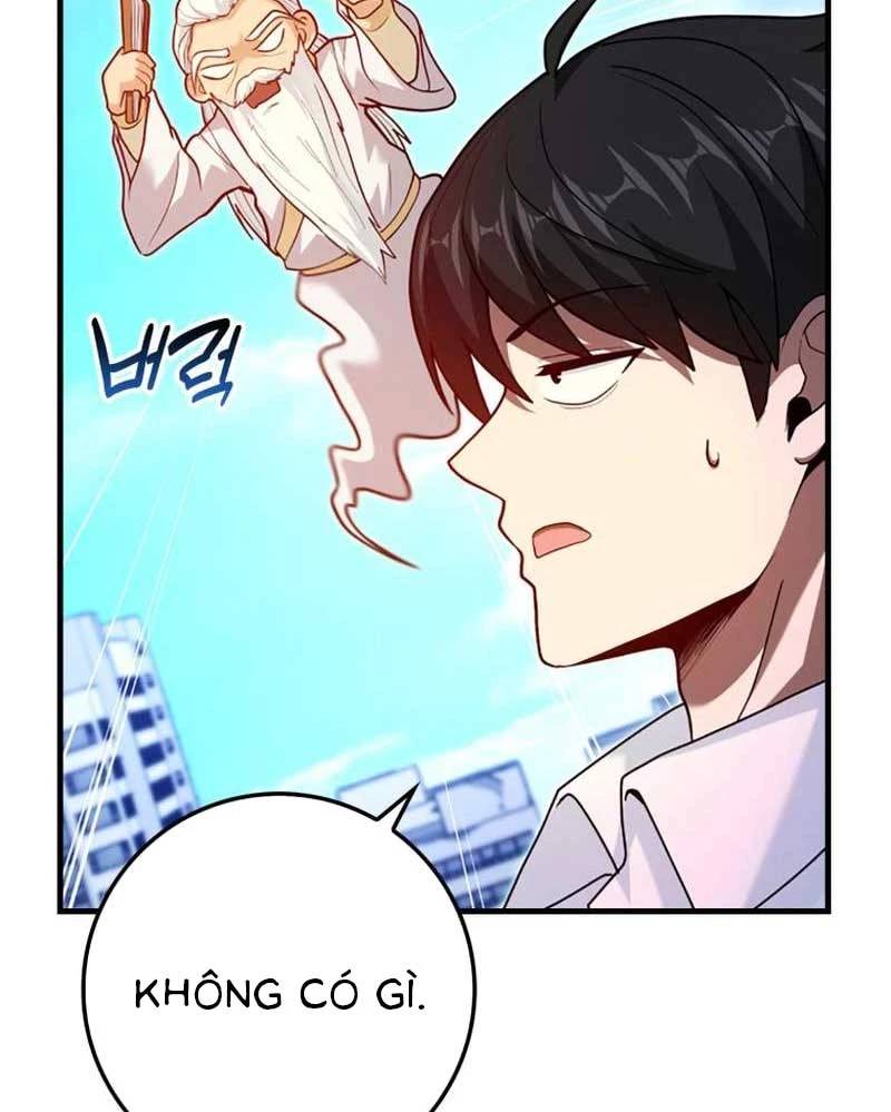 Thiên Tài Võ Thuật Hồi Quy: Chapter 55