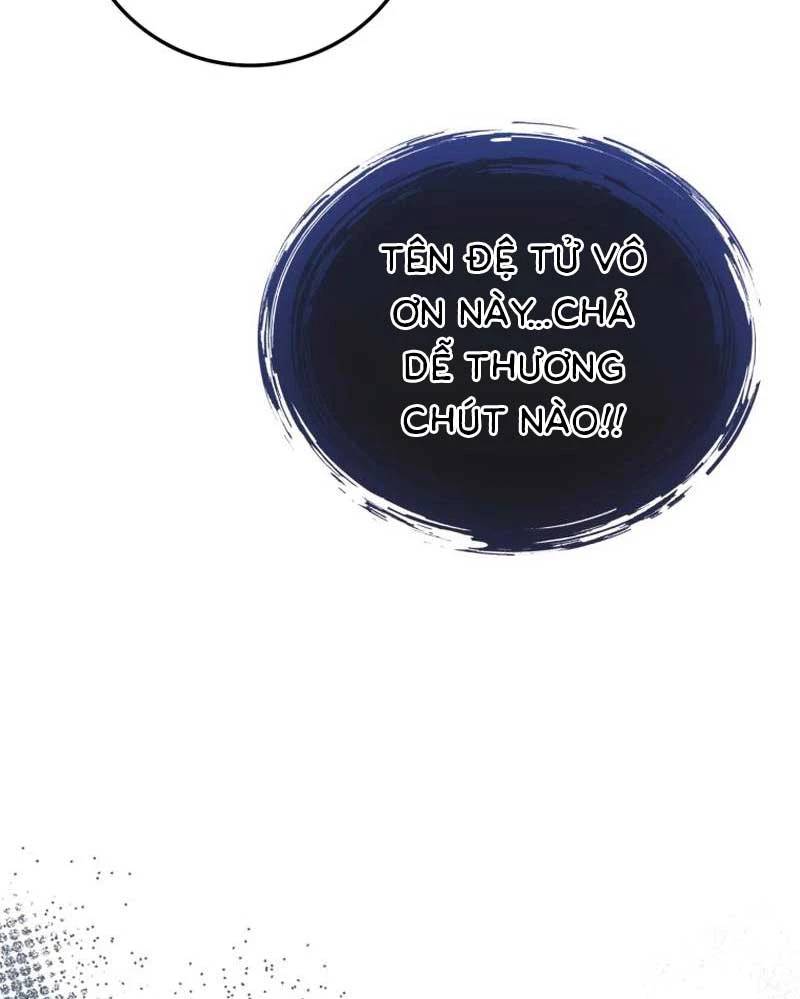 Thiên Tài Võ Thuật Hồi Quy: Chapter 55