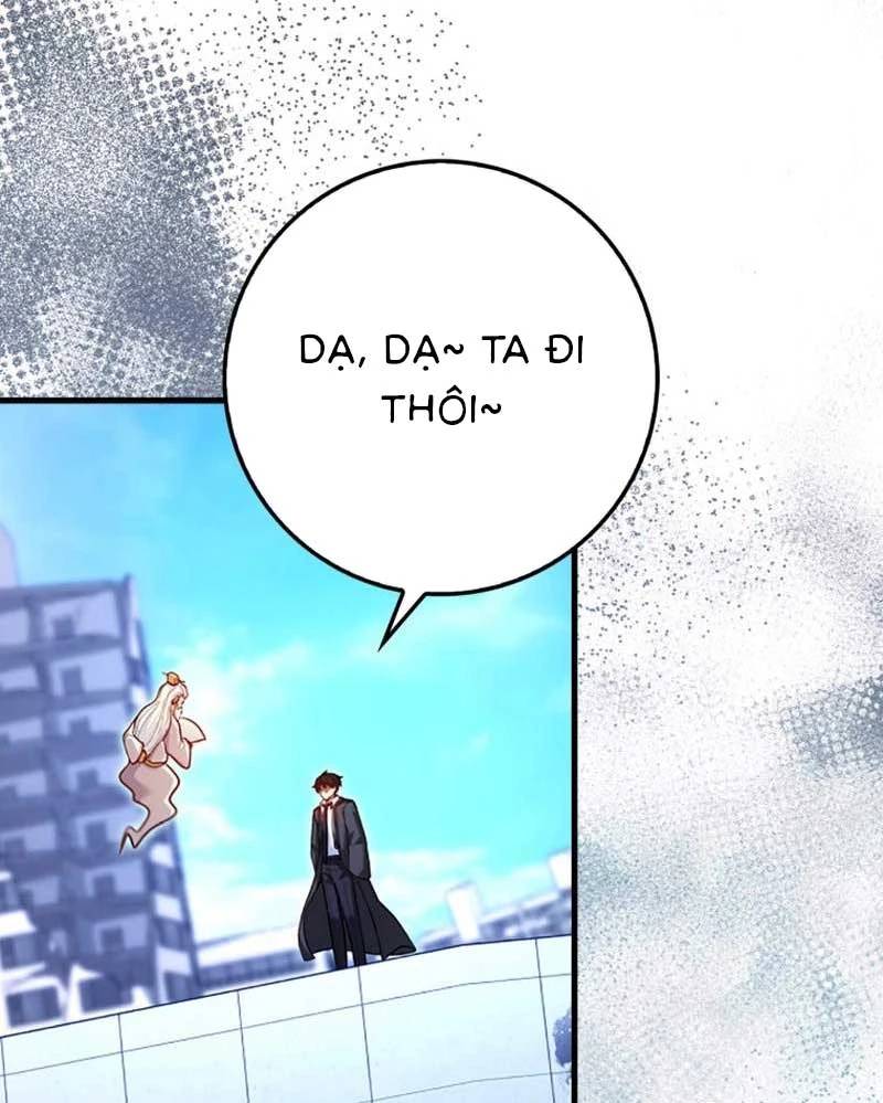 Thiên Tài Võ Thuật Hồi Quy: Chapter 55